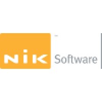 Nik Software, Inc.