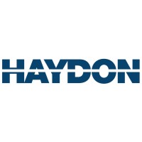 Haydon International MEC LLC