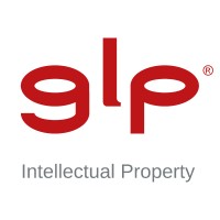 GLP Intellectual Property Office