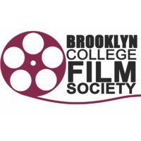 Brooklyn College Film Careers.