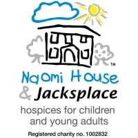 Naomi House & Jacksplace