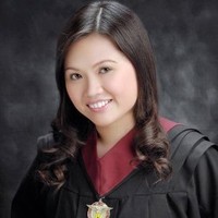 Kimberly Luz Kuan