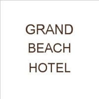 Grand Beach Hotel Miami Beach & Grand Beach Hotel Surfside