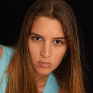 Maria Beatriz Pacheco Boonen