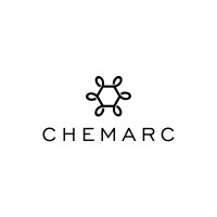 Chemarc.com
