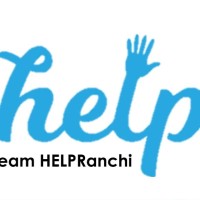 Team Help Ranchi