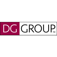 DG Group Development