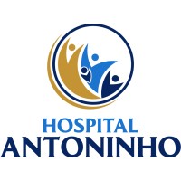 Hospital Antoninho da Rocha Marmo