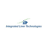 Integrated Liner Technologies, Inc.