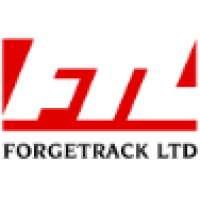 ForgeTrack Ltd
