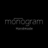 Monogram Eyewear