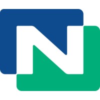 Nurlink Technology