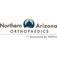 Northern Arizona Orthopaedics, Ltd.