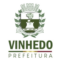 Prefeitura Municipal de Vinhedo