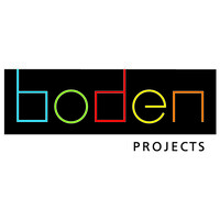 Boden Projects Pty Ltd