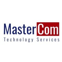 MasterCom Technology Services India  Pvt Ltd