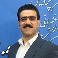 Yashar Ghadiri