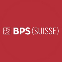 BPS (Suisse)