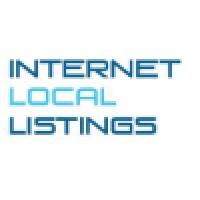 Internet Local Listings