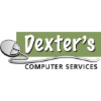 Dexter's Computer Services