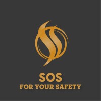SOS International Group 