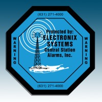 Electronix Systems C.S.A. Inc
