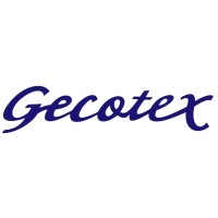 Gecotex Internacional: Agencia de aduanas