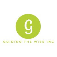 GUIDING THE WISE INC
