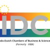 Indo Dutch Chamber of Business and Sciences New Delhi