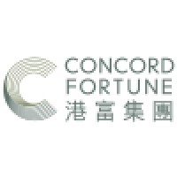 Concord Fortune