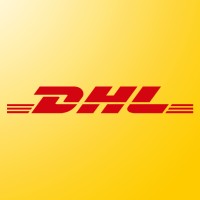 DHL Express Turkey