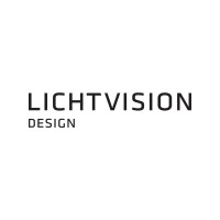 Lichtvision Design