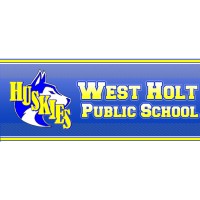 West Holt High School