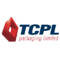 TCPL Packaging