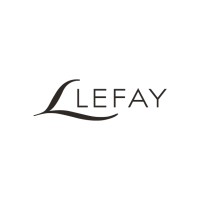 Lefay Resorts & Residences