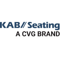 KAB Seating Limited