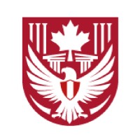 Universities of Canada in Egypt