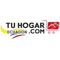 TU HOGAR ECUADOR.COM