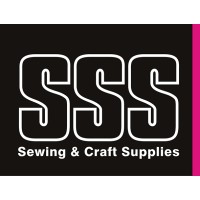SSS Pty Ltd
