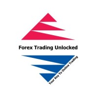 Forex Trading Unlocked Inc.