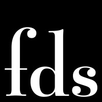 fds Director Services Limited