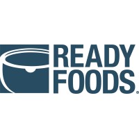 Ready Foods Inc.