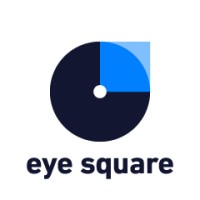 eye square