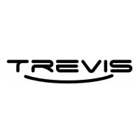 Trevis Technology