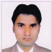 Shahnawaz Mohammad