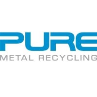 Pure Metal Recycling