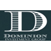 Dominion Investment Group