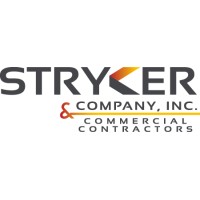 Stryker and Company, Inc.