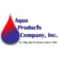 Aqua Products Company, Inc.