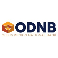 Old Dominion National Bank